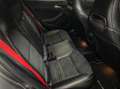 Mercedes-Benz GLA 45 AMG 4Matic H/K | Kleppen | Led | Pano Grijs - thumbnail 26