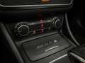 Mercedes-Benz GLA 45 AMG 4Matic H/K | Kleppen | Led | Pano Grijs - thumbnail 20