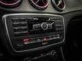 Mercedes-Benz GLA 45 AMG 4Matic H/K | Kleppen | Led | Pano Grijs - thumbnail 19