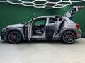 Mercedes-Benz GLA 45 AMG 4Matic H/K | Kleppen | Led | Pano Grijs - thumbnail 5