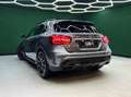 Mercedes-Benz GLA 45 AMG 4Matic H/K | Kleppen | Led | Pano Grijs - thumbnail 6