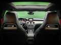 Mercedes-Benz GLA 45 AMG 4Matic H/K | Kleppen | Led | Pano Grijs - thumbnail 13