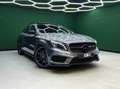 Mercedes-Benz GLA 45 AMG 4Matic H/K | Kleppen | Led | Pano Grijs - thumbnail 11