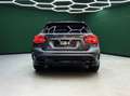 Mercedes-Benz GLA 45 AMG 4Matic H/K | Kleppen | Led | Pano Grijs - thumbnail 7