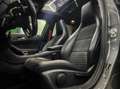 Mercedes-Benz GLA 45 AMG 4Matic H/K | Kleppen | Led | Pano Grijs - thumbnail 25