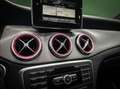 Mercedes-Benz GLA 45 AMG 4Matic H/K | Kleppen | Led | Pano Grijs - thumbnail 18