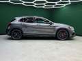 Mercedes-Benz GLA 45 AMG 4Matic H/K | Kleppen | Led | Pano Grijs - thumbnail 9