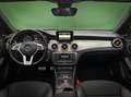 Mercedes-Benz GLA 45 AMG 4Matic H/K | Kleppen | Led | Pano Grijs - thumbnail 14