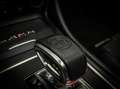 Mercedes-Benz GLA 45 AMG 4Matic H/K | Kleppen | Led | Pano Grijs - thumbnail 22