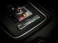 Mercedes-Benz GLA 45 AMG 4Matic H/K | Kleppen | Led | Pano Grijs - thumbnail 23