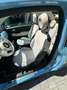 Fiat 500C 500C 1.2 Spiaggina 58 / 69cv Blu/Azzurro - thumbnail 7