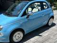 Fiat 500C 500C 1.2 Spiaggina 58 / 69cv Blu/Azzurro - thumbnail 6