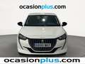 Peugeot 208 1.2 Puretech S&S Active Pack 75 Blanco - thumbnail 11