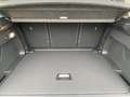 Citroen C5 Aircross (2) 1.5 BlueHDi 130 S\u0026S EAT8 Max - thumbnail 42