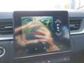 Renault Captur TCe 140 Intens Blau - thumbnail 18
