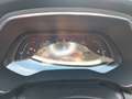 Renault Captur TCe 140 Intens Blau - thumbnail 14