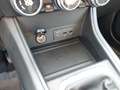 Renault Captur TCe 140 Intens Blau - thumbnail 15