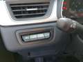 Renault Captur TCe 140 Intens Blau - thumbnail 16