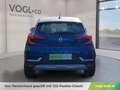 Renault Captur TCe 140 Intens Blau - thumbnail 7