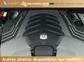 Lamborghini Urus 4.0 V8 650 CV Blau - thumbnail 18