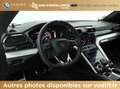 Lamborghini Urus 4.0 V8 650 CV Bleu - thumbnail 11