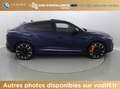 Lamborghini Urus 4.0 V8 650 CV Blau - thumbnail 7