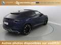 Lamborghini Urus 4.0 V8 650 CV Bleu - thumbnail 31