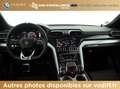 Lamborghini Urus 4.0 V8 650 CV Bleu - thumbnail 12
