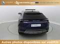 Lamborghini Urus 4.0 V8 650 CV Blau - thumbnail 35