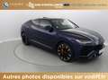 Lamborghini Urus 4.0 V8 650 CV Bleu - thumbnail 23
