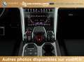 Lamborghini Urus 4.0 V8 650 CV Blau - thumbnail 14