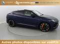 Lamborghini Urus 4.0 V8 650 CV Blau - thumbnail 25