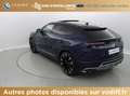 Lamborghini Urus 4.0 V8 650 CV Bleu - thumbnail 40