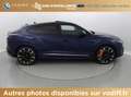 Lamborghini Urus 4.0 V8 650 CV Blau - thumbnail 27