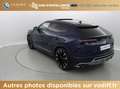 Lamborghini Urus 4.0 V8 650 CV Bleu - thumbnail 47