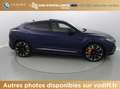 Lamborghini Urus 4.0 V8 650 CV Bleu - thumbnail 26