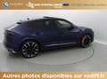 Lamborghini Urus 4.0 V8 650 CV Bleu - thumbnail 29
