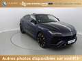 Lamborghini Urus 4.0 V8 650 CV Blau - thumbnail 22