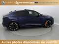 Lamborghini Urus 4.0 V8 650 CV Blau - thumbnail 28