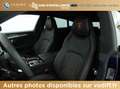 Lamborghini Urus 4.0 V8 650 CV Bleu - thumbnail 17