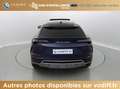 Lamborghini Urus 4.0 V8 650 CV Blau - thumbnail 9