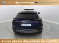 Lamborghini Urus 4.0 V8 650 CV Bleu - thumbnail 34