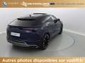 Lamborghini Urus 4.0 V8 650 CV Blau - thumbnail 32