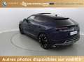 Lamborghini Urus 4.0 V8 650 CV Bleu - thumbnail 38