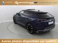 Lamborghini Urus 4.0 V8 650 CV Blau - thumbnail 42