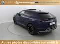 Lamborghini Urus 4.0 V8 650 CV Bleu - thumbnail 48