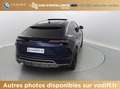 Lamborghini Urus 4.0 V8 650 CV Bleu - thumbnail 33