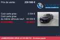 Lamborghini Urus 4.0 V8 650 CV Blau - thumbnail 2