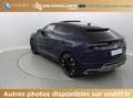 Lamborghini Urus 4.0 V8 650 CV Bleu - thumbnail 46