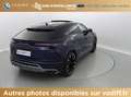Lamborghini Urus 4.0 V8 650 CV Blau - thumbnail 8